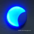 Bath Tub Toys for LED Moon